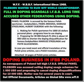 doping_fileborn_16m.jpg